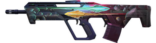 Premiere Collision Bulldog