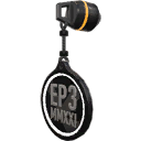 Ep 3 // 3 Coin Buddy