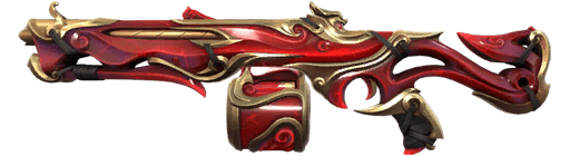 Imperium Judge (Ruby)