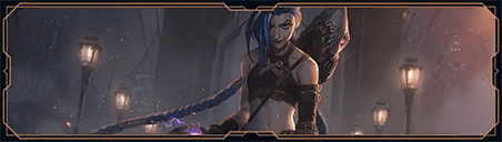 Arcane Jinx Card