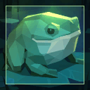 POLYfrog Card