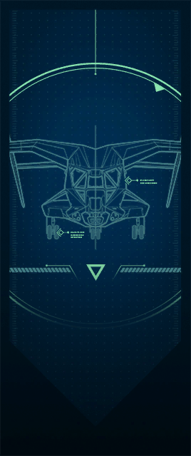 VLT/R Schematic Card