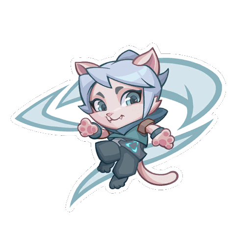 9 Lives Spray | SkinRanks