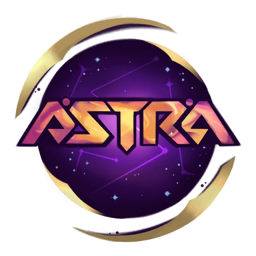 Astra Spray