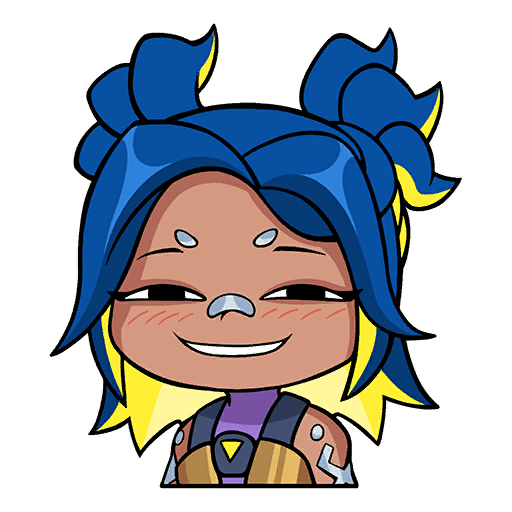 Oh I See Spray | SkinRanks