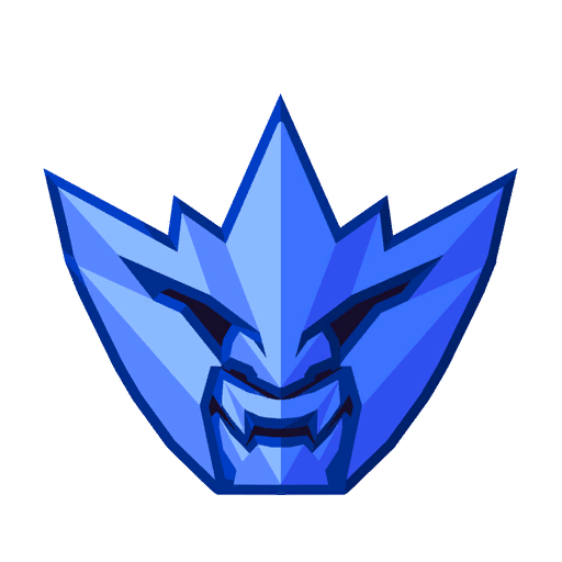 Team Ace // Yoru Spray | SkinRanks