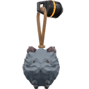 Arcane Poro Buddy