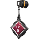 The Best Gun Buddies | SkinRanks