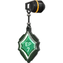 The Best Gun Buddies | SkinRanks