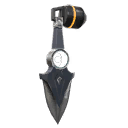 Pocket Knife Buddy