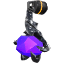 The Best Gun Buddies | SkinRanks