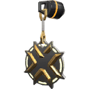 The Best Gun Buddies | SkinRanks