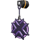 The Best Gun Buddies | SkinRanks