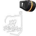 VCT x 100T Buddy