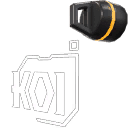 VCT x KOI Buddy