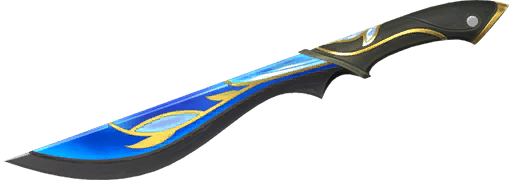 Reverie Sword