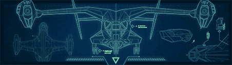 VLT/R Schematic Card