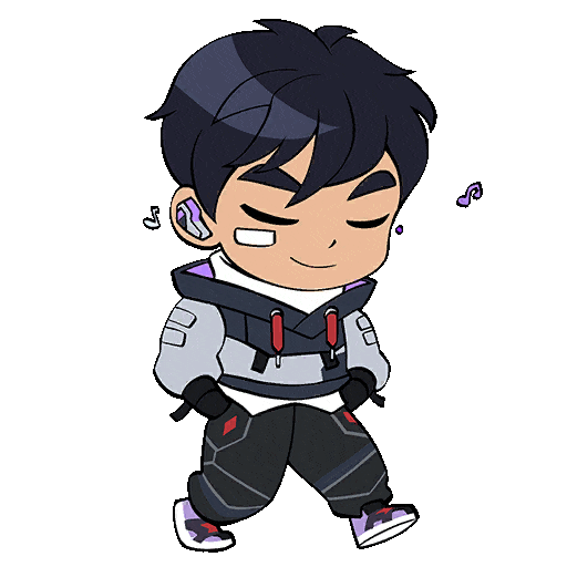 The Best Sprays | SkinRanks
