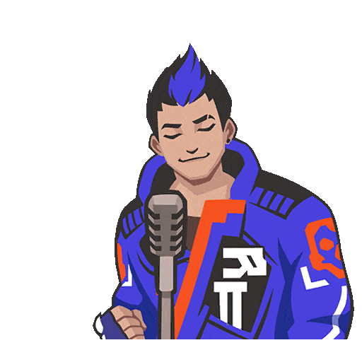 The Best Sprays | SkinRanks