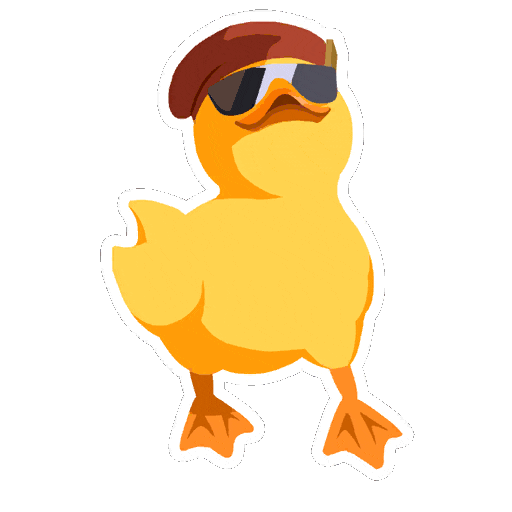 The Best Sprays | SkinRanks