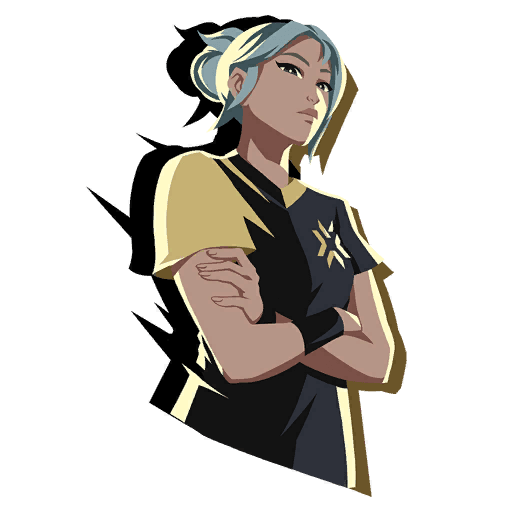The Best Sprays | SkinRanks