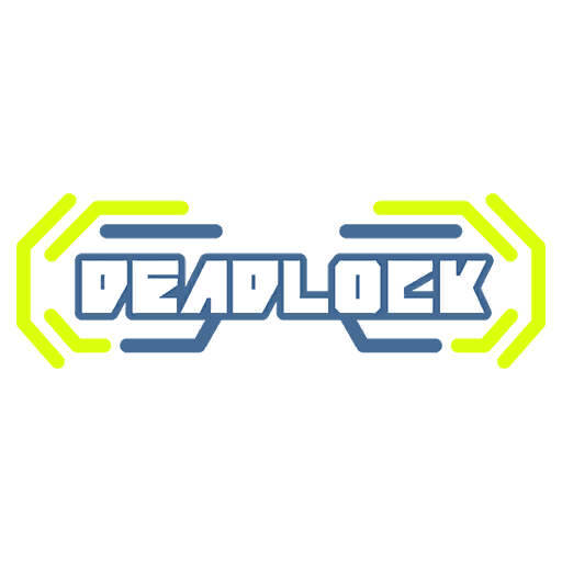 Deadlock Spray