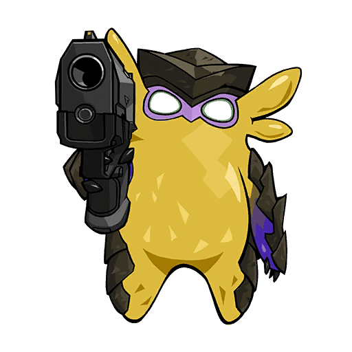 The Best Sprays | SkinRanks