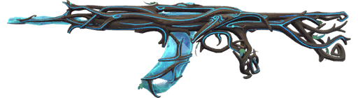 Valiant Hero Vandal | SkinRanks