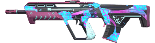 Nunca Olvidados Bulldog