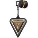 EP5: Bronze Buddy