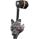Lycan's Bane Buddy