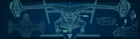 VLT/R Schematic Card