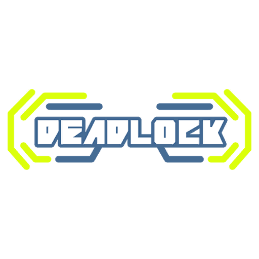 Deadlock Spray