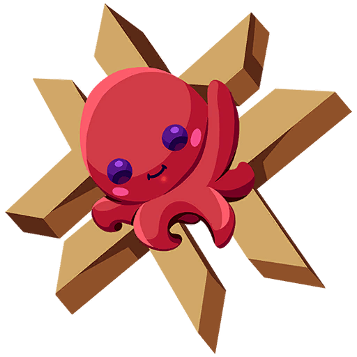 Octobuddy Spray