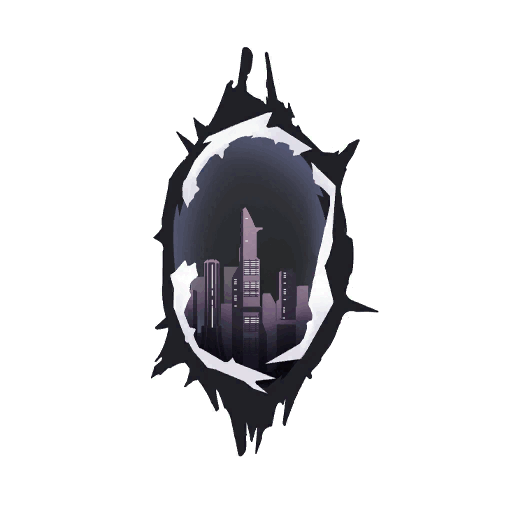 Dark Side Ranks Dark Side Beyond Spray | SkinRanks